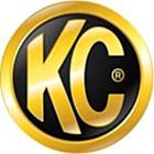 KC HiLiTES